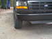 neg camber after bumpy road