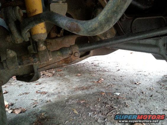 20150821_104203.jpg Pos camber before driving