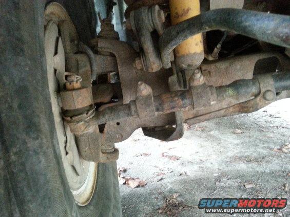 20150821_104200.jpg Pos camber before driving