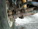 Pos camber before driving