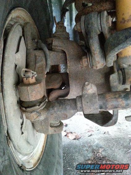 20150821_104155.jpg Pos camber before driving
