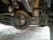 Pos camber before driving