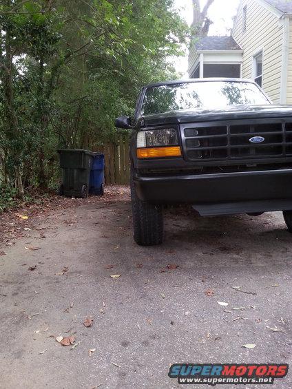 20150821_104107.jpg Pos camber before driving