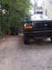 Pos camber before driving