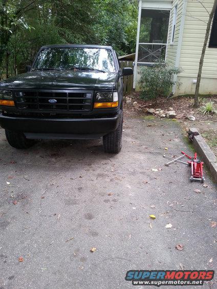 20150821_104059.jpg Pos camber before driving