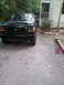 Pos camber before driving