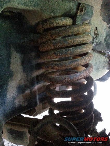 20150821_104039.jpg Pos camber before driving