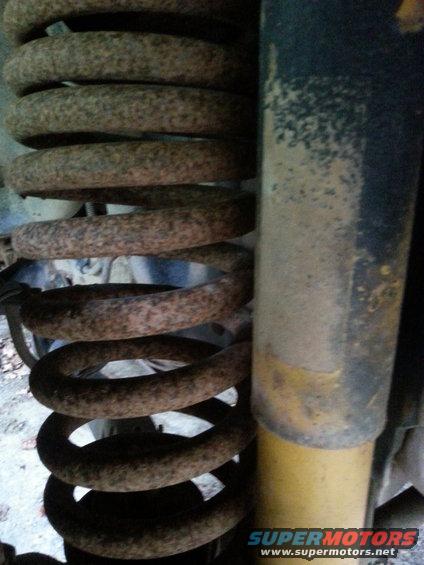20150821_104016.jpg Pos camber before driving