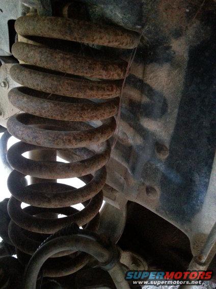 20150821_104000.jpg Pos camber before driving