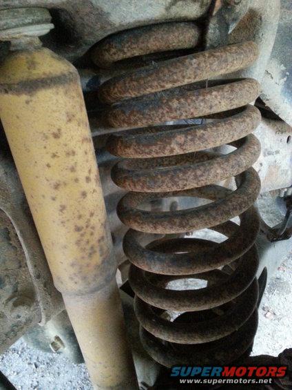 20150821_103952.jpg Pos camber before driving