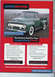 1954 Ford F-250 - This green 1955 Ford F-100 pickup truck is shown from a 3/4 front angle.