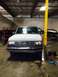 1988 Ford Bronco