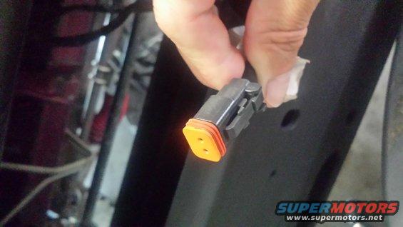 20150823_143915.jpg Need the male adapter for this...
