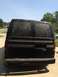 1989 Chevrolet Astro photo