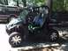 1988 Ford Bronco
