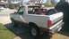 1988 Ford Bronco photo