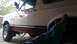 1988 Ford Bronco photo