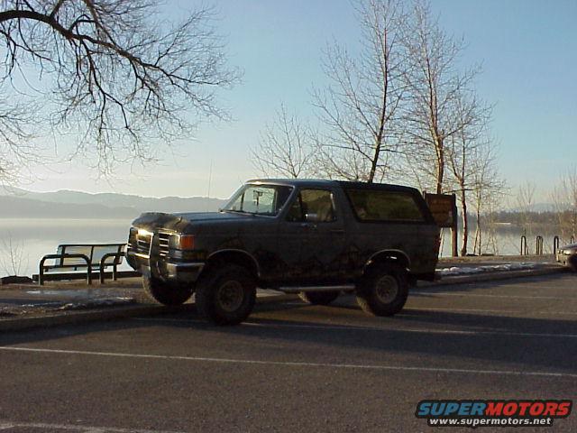 lake-bronco-1.jpg 