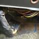 1991 Ford Bronco photo