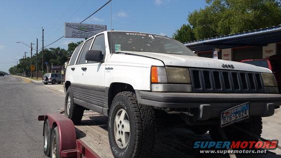 20150808_104348.jpg 