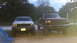 1994 Jeep Grand Cherokee