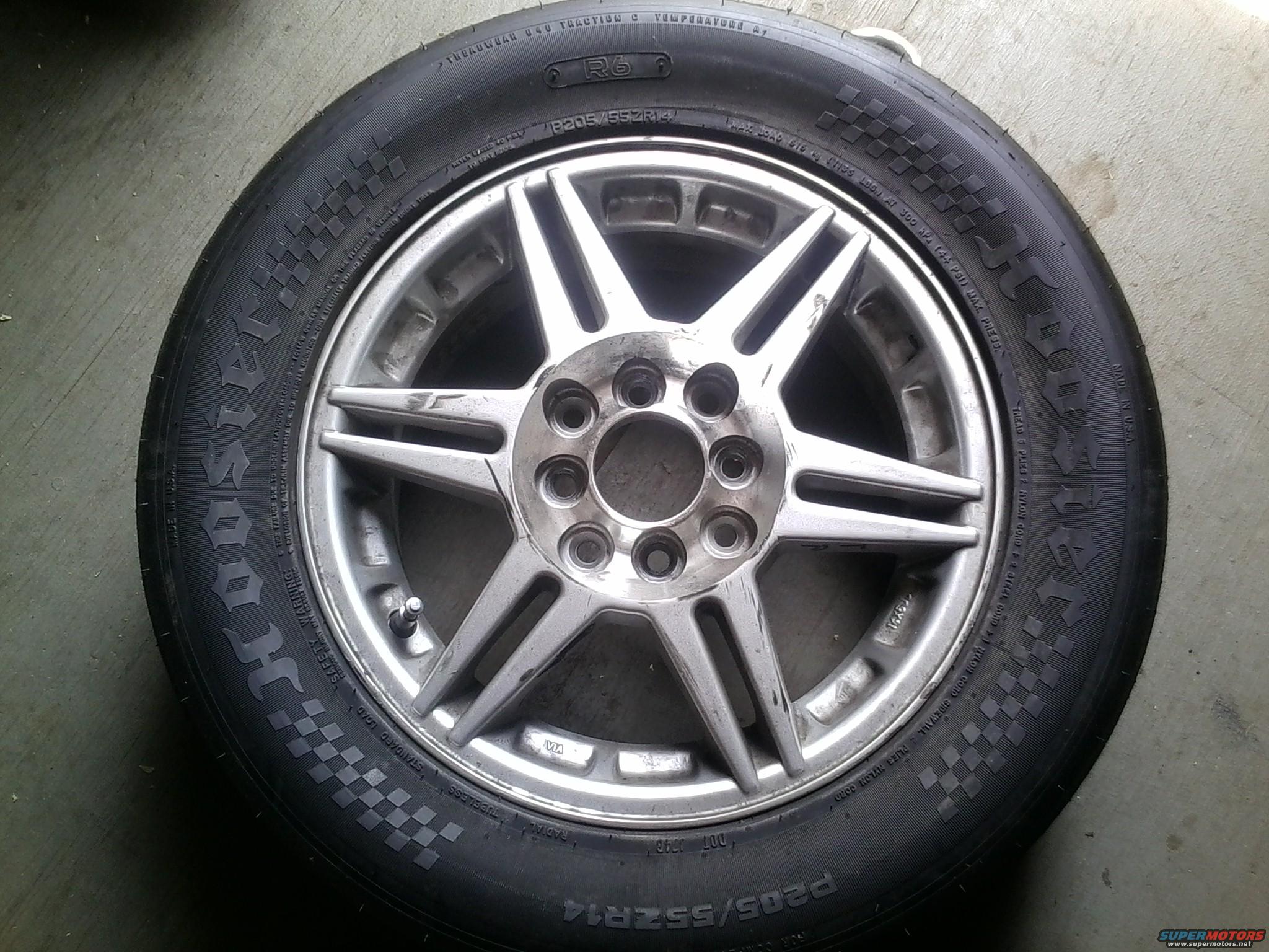 1991 Honda CRX photo