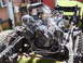 Looking good...

[url=http://www.amazon.com/dp/B000C5HQZ0/]Motorcraft RH34[/url] Thermostat Housing