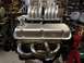 1993 Ford Bronco