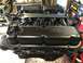 1993 Ford Bronco