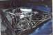 1979 Ford Bronco - confused? so was I