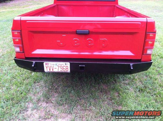 jeep-rear.jpg