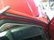 1991 Jeep Comanche