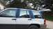 1994 Jeep Grand Cherokee