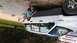 1994 Jeep Grand Cherokee
