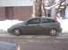 2000 Ford Focus photo