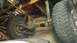 1994 Jeep Grand Cherokee