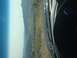 1994 Ford Bronco photo