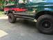 1994 Ford Bronco photo