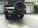 1994 Ford Bronco photo