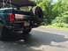 1994 Ford Bronco photo