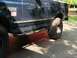 1994 Ford Bronco photo