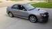 2007 Subaru Impreza