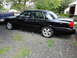 2007 Ford Crown Victoria - for sale