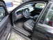 2007 Ford Crown Victoria - for sale