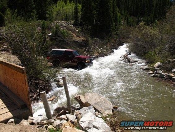 castle-creek.jpg Crossing Castle Creek