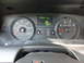 2007 Ford Crown Victoria