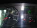 2007 Ford Crown Victoria - for sale 9000