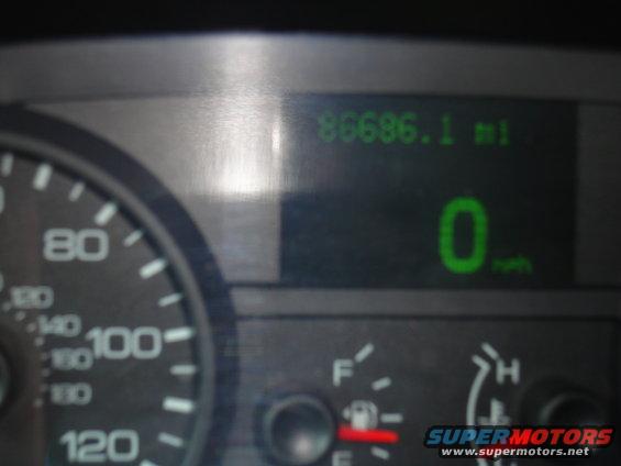 dsc00282.jpg for sale 9000 jonnysocko1@hotmail.com