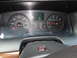 2007 Ford Crown Victoria - 571-314-3328 call