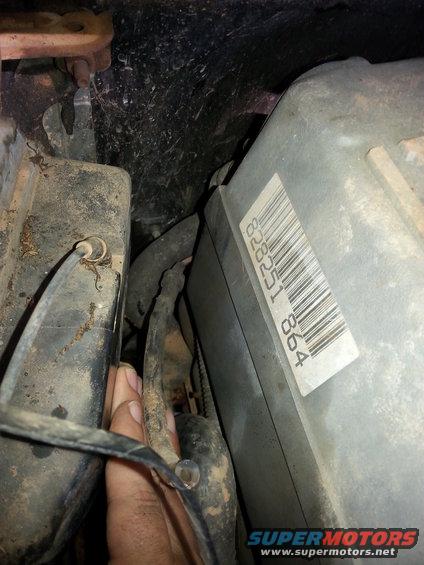 20150903_155848.jpg